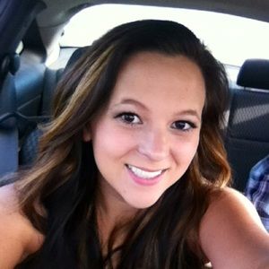 Meet your Posher, Destiny